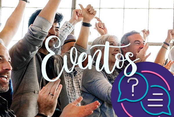 Imágen del ecento: CURSO HERRAMIENTAS EN LA NUBE