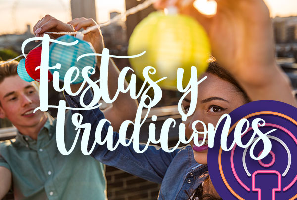 SÁBADO 30 DE MAYO CELEBRACIÓN DE LA ROMERÍA DE LA VIRGEN DE REVENGA